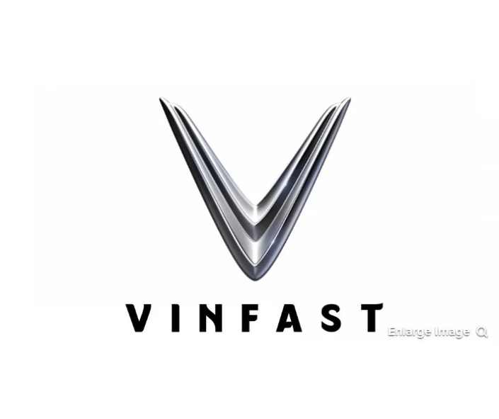 VINFAST